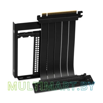 Корпус Deepcool MORPHEUS WH R-MORPHEUS-WHAPA1-G-1 картинка 14